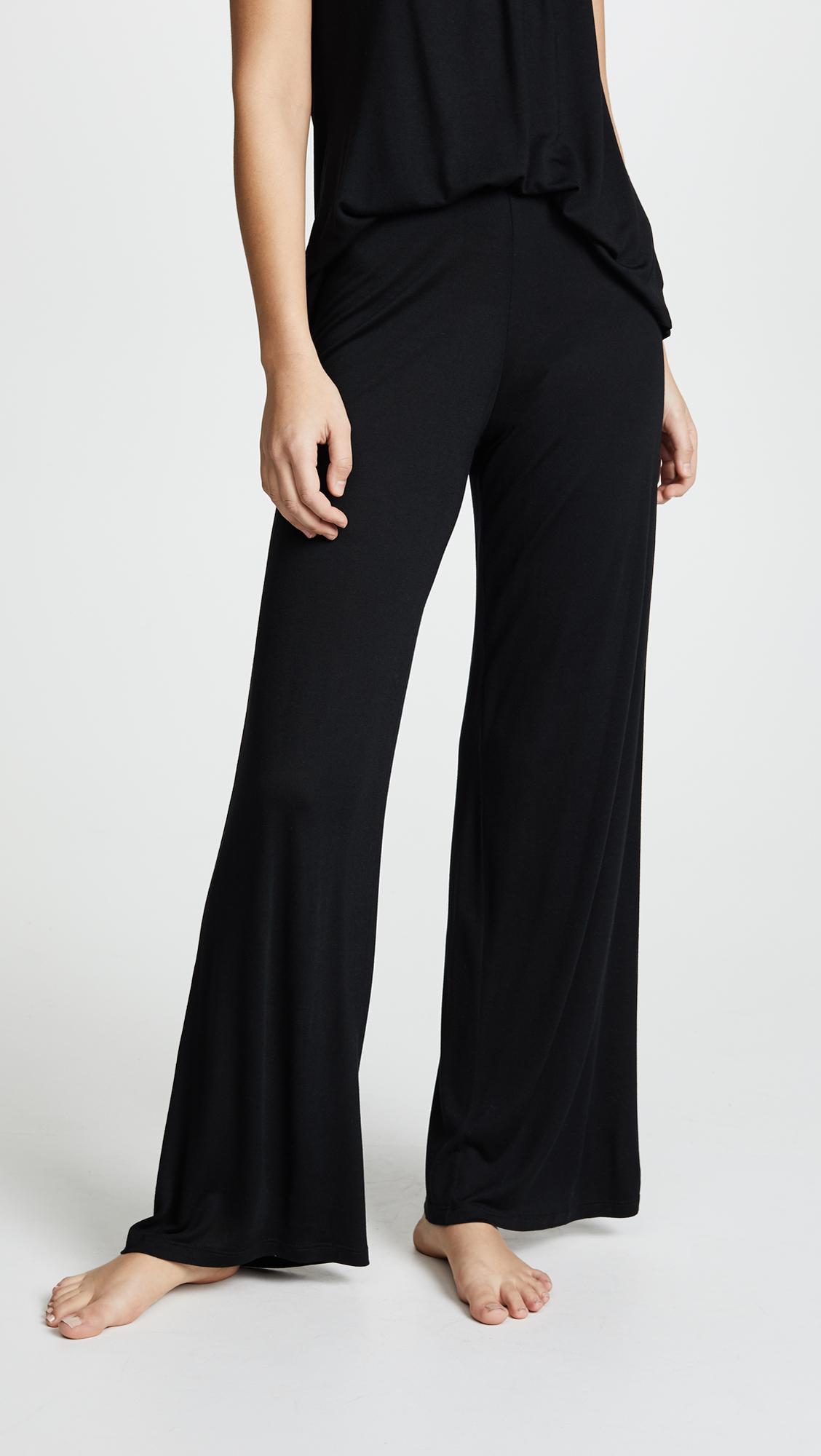 Venice Sleep Pants by ONLY HEARTS