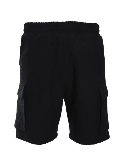 Havana cargo shorts by ONLY THE BLIND