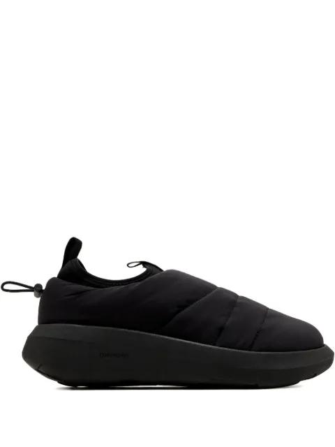 53mm Oli quilted sneakers by ONWUAD