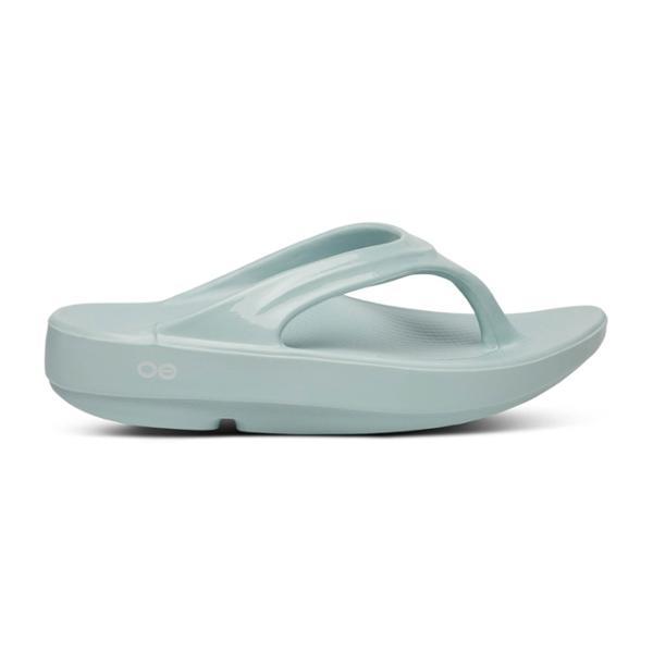 OOlala Sandals by OOFOS