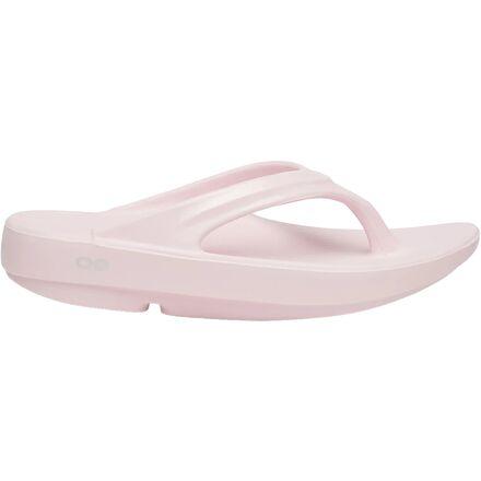 OOmega Thong by OOFOS