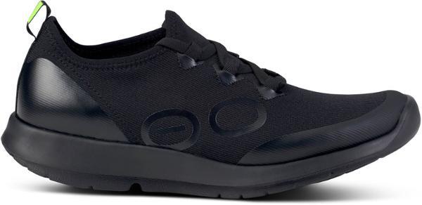 OOmg Sport LS Low Shoes by OOFOS