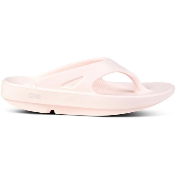 OOriginal Sandals by OOFOS