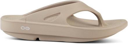 OOriginal Sandals by OOFOS