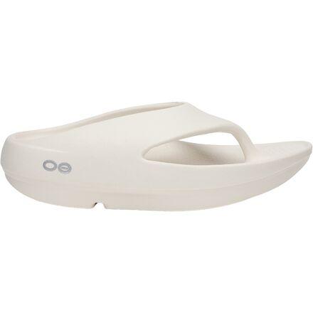 OOriginal+ Thong by OOFOS