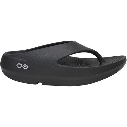 OOriginal+ Thong by OOFOS