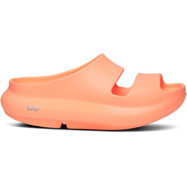 OOyea Slide Sandals by OOFOS