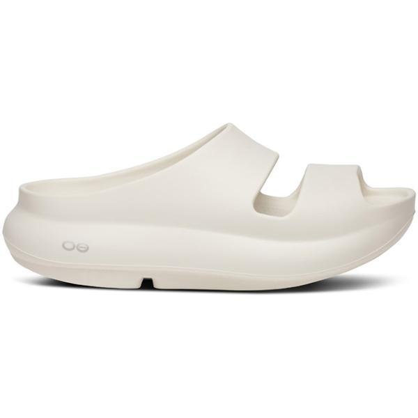 OOyea Slide Sandals by OOFOS