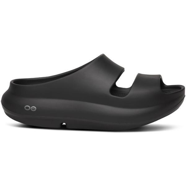 OOyea Slide Sandals by OOFOS