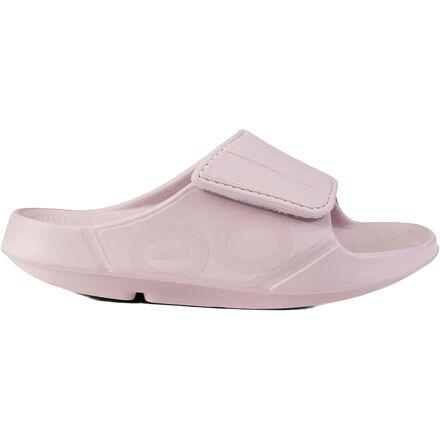 Ooahh Sport Flex Sandal by OOFOS