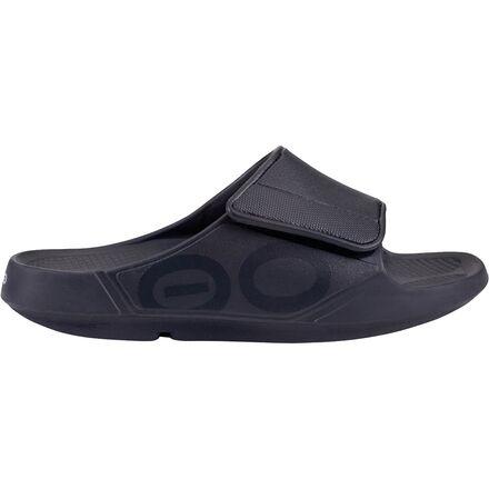 Ooahh Sport Flex Sandal by OOFOS