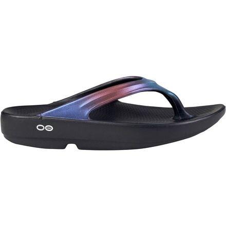 Oolala Luxe Thong by OOFOS