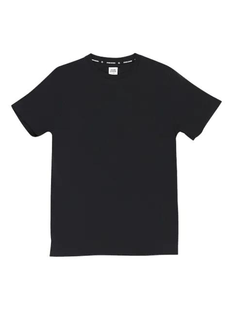 Blank T-shirt by OPENING CEREMONY