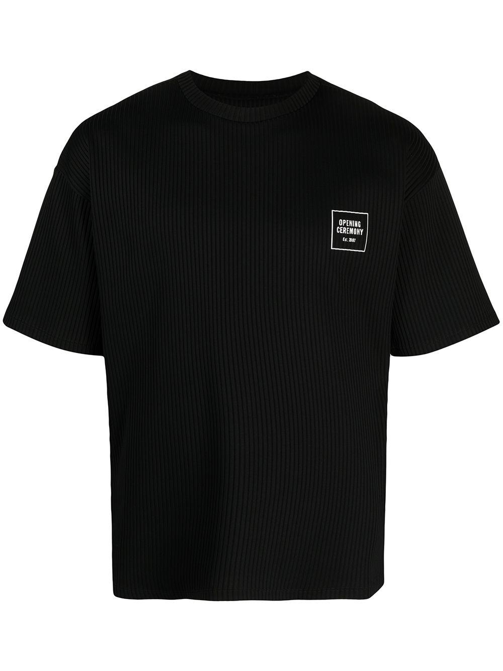 Constinc T-shirt by OPENING CEREMONY