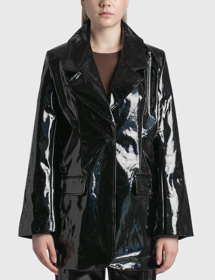 ANDRÉA Blazer by OPERASPORT