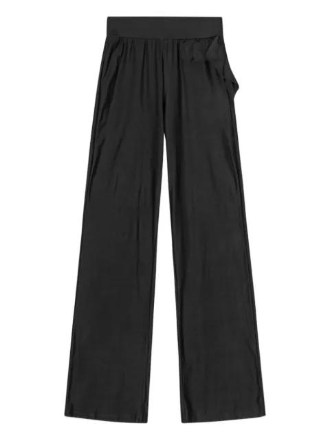 Alice trousers by OPERASPORT