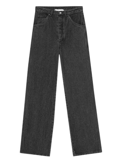 Bay jeans by OPERASPORT