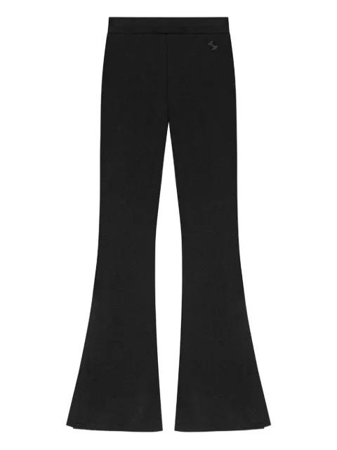 Nova trousers by OPERASPORT