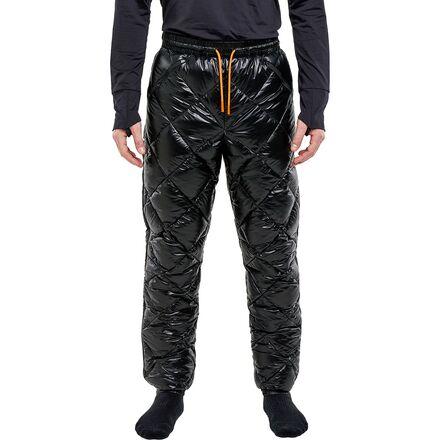Monashee Pant by ORAGE