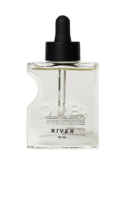 Orb Oils Fragrance Oil in River by ORB OILS