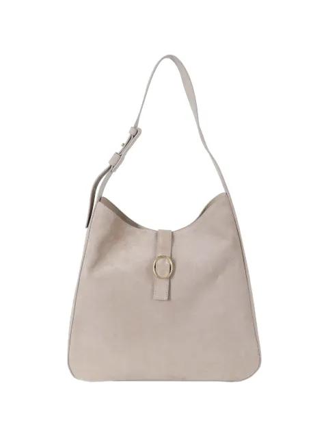 Gea shoulder bag by ORCIANI