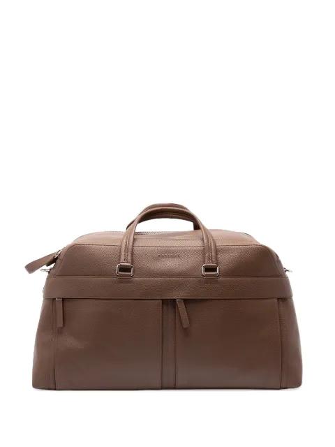 Micron holdall by ORCIANI