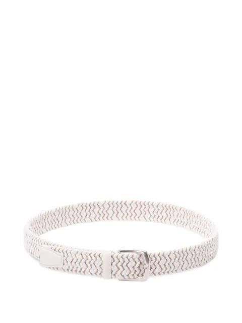 St. Topez Elast belt by ORCIANI
