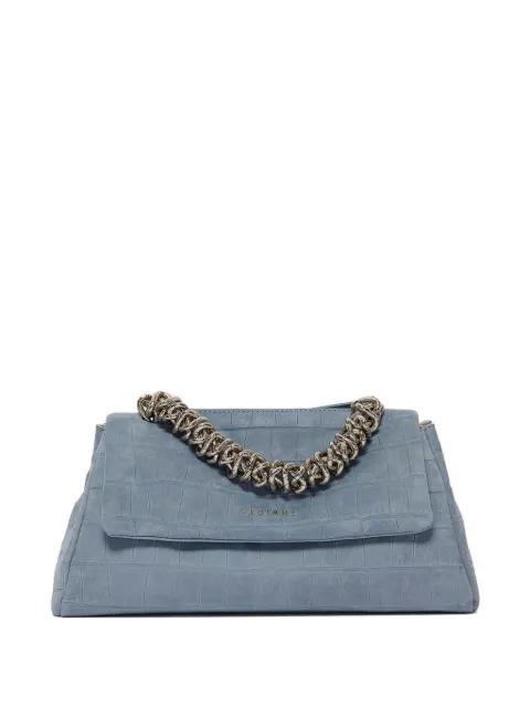 Sveva Longuette tote bag by ORCIANI