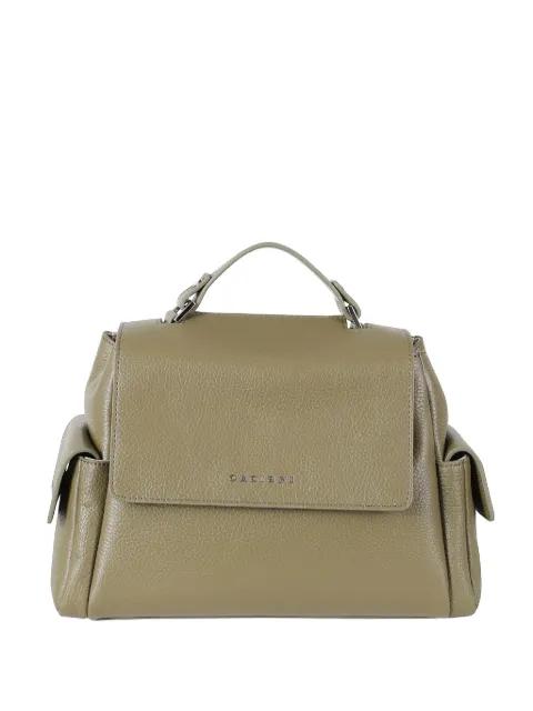 Sveva Sense tote bag by ORCIANI
