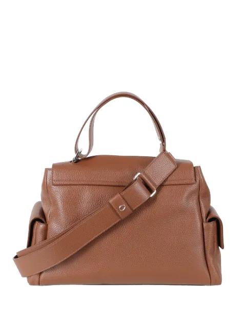 Sveva Sense tote bag by ORCIANI