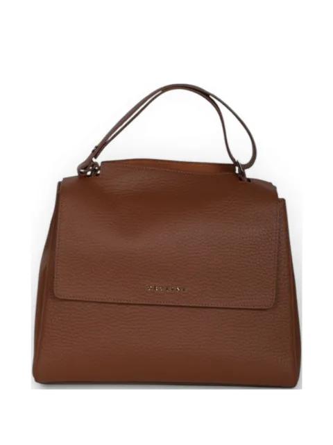 Sveva shoulder bag by ORCIANI