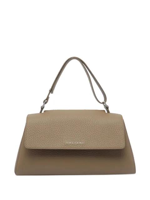 Sveva shoulder bag by ORCIANI