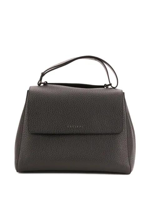 Sveva tote bag by ORCIANI