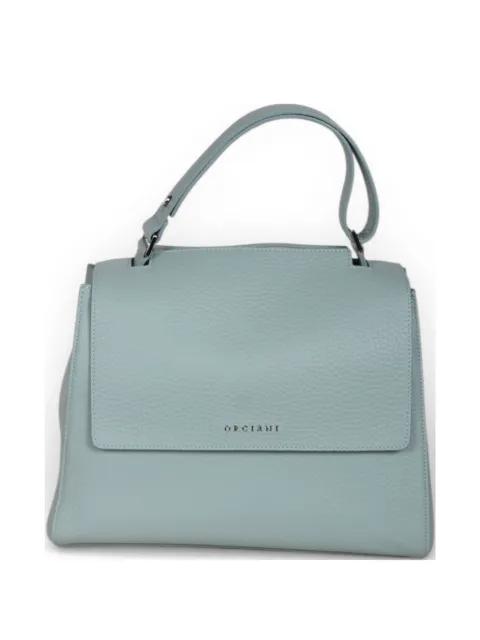 Sveva tote bag by ORCIANI