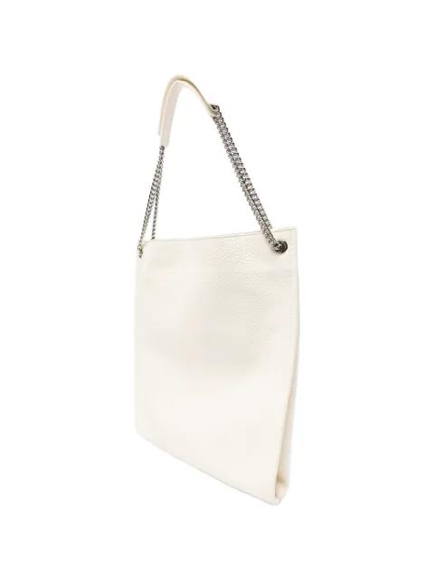 Venus Soft shoulder bag by ORCIANI