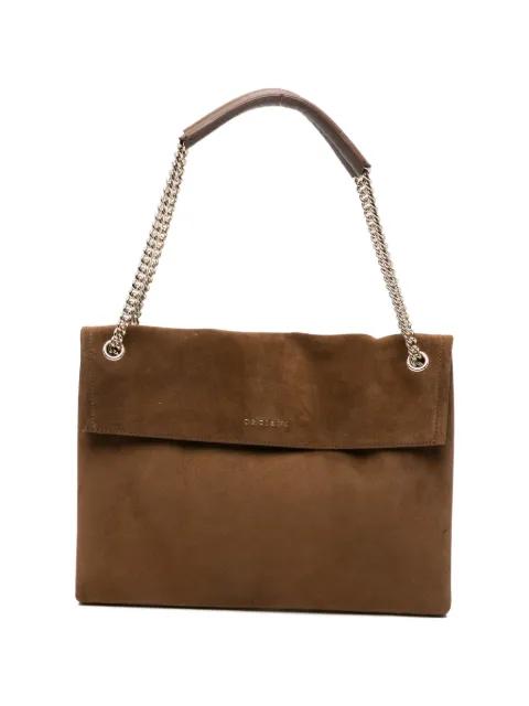 Venus shoulder bag by ORCIANI