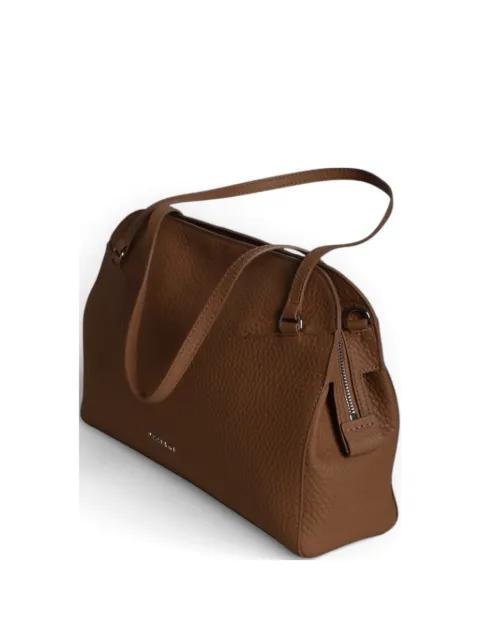medium Lido tote bag by ORCIANI