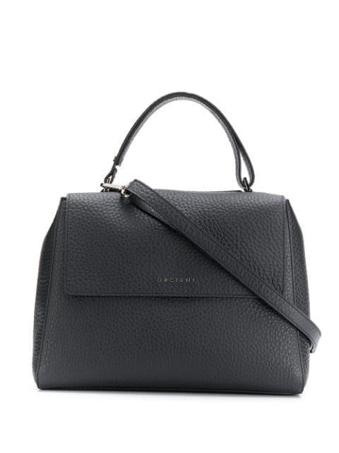 medium Sveva tote bag by ORCIANI