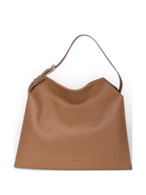 medium Trinity tote bag by ORCIANI