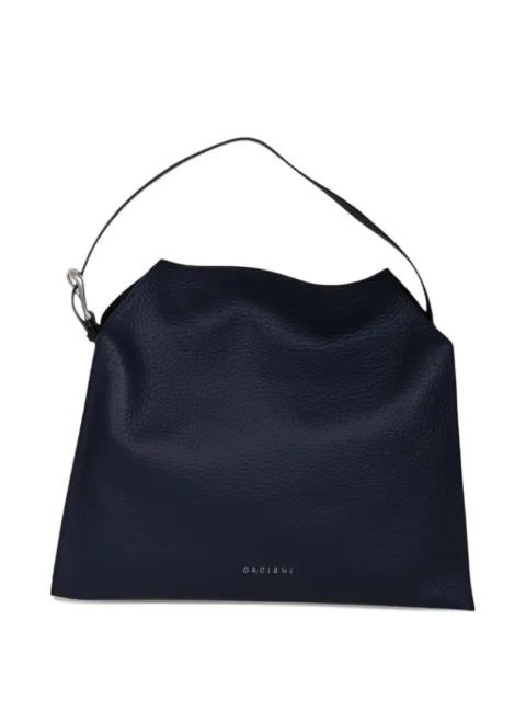 medium Trinity tote bag by ORCIANI