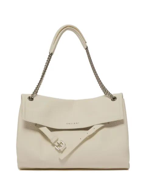 medium Venus Soft shoulder bag by ORCIANI