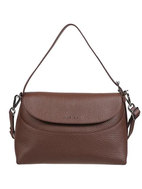 midi Nana shoulder bag by ORCIANI