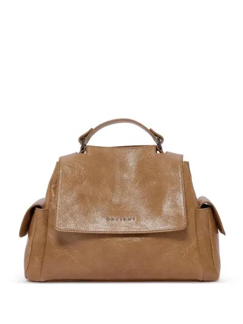 small Sveva Stark tote bag by ORCIANI