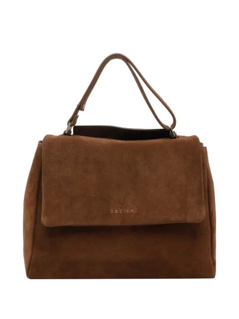 small Sveva tote bag by ORCIANI