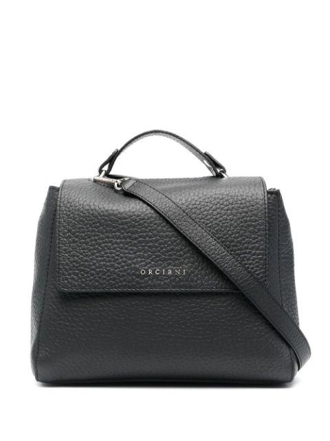 small Sveva tote bag by ORCIANI
