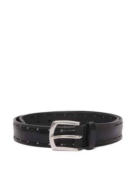 studded belt by ORCIANI