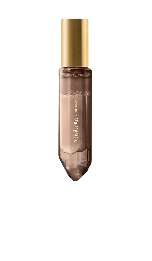 Orebella X The Mayfair Group Becoming Nightcap Travel Size Perfume in Beauty by OREBELLA