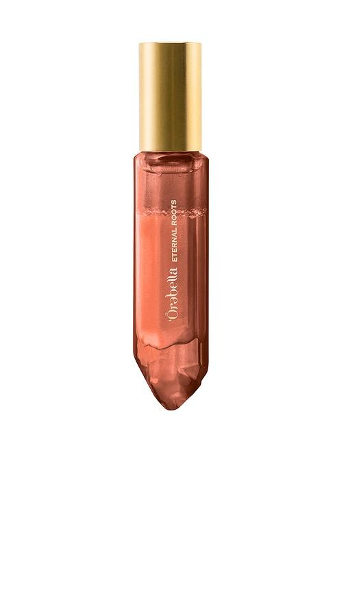 Orebella X The Mayfair Group ROOTED Eternal Roots Travel Size Perfume in Beauty by OREBELLA