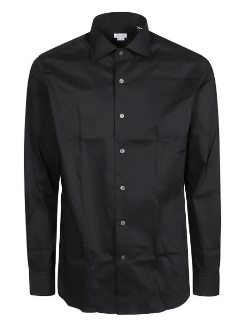 cotton shirt by ORIAN