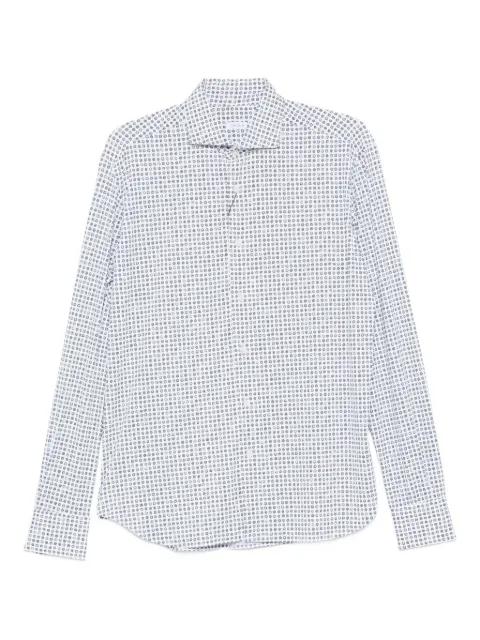 long sleeve shirt by ORIAN